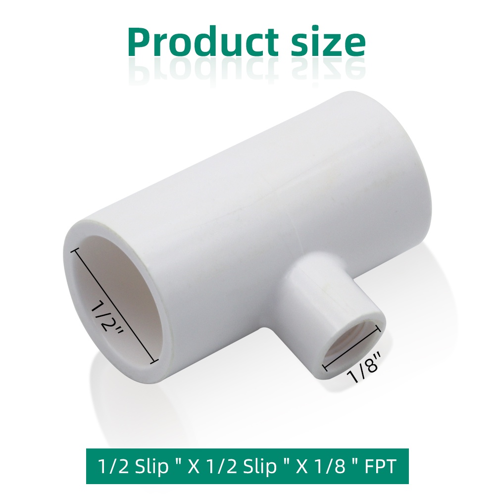 5Pcs/10Pcs/20Pcs Automatic Chicken Quail Rabbit Poultry Animal Watering