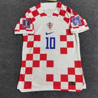 Croatia jersey sale online