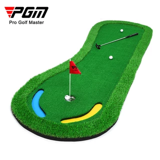 golf putting mat - Prices and Promotions - May 2024 | Shopee Malaysia