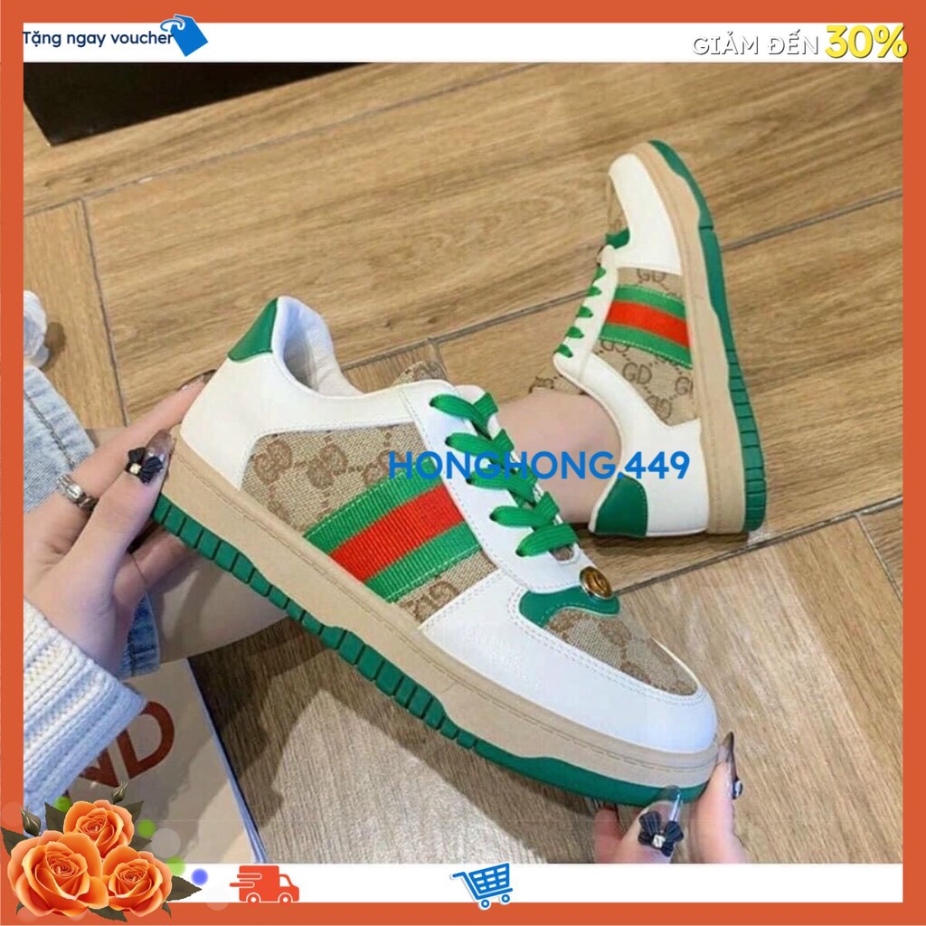 gucci shoe - Prices and Promotions - Women Shoes Apr 2023 | Shopee Malaysia