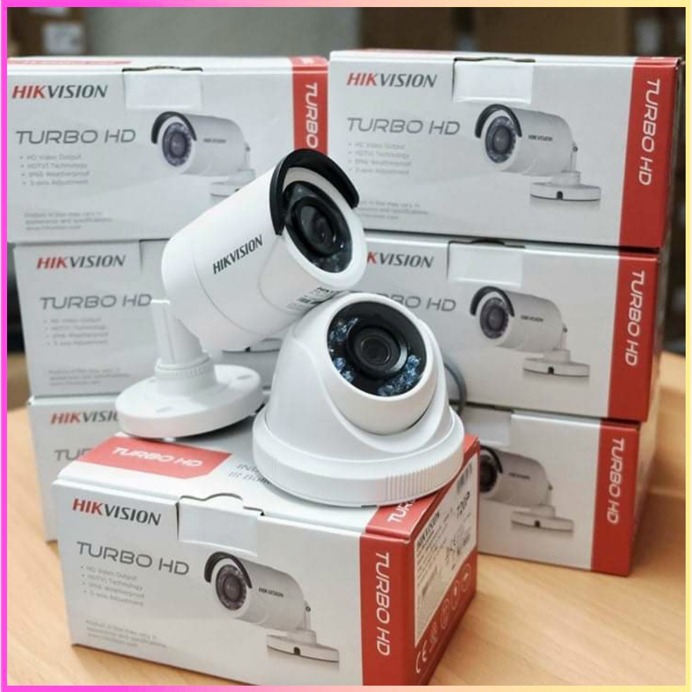 Hanwha Vision HCV-7010RA Analog HD Dome Camera