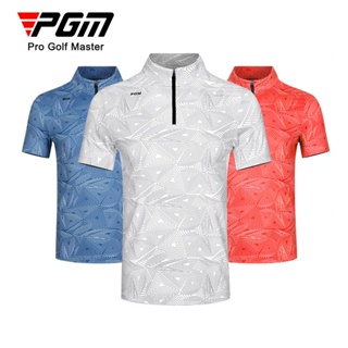 Active Wear Compression Shirt for Men Light Weight Jogging Polyester Fabric  T Shirt Pure Color Sublimation - China Active Wear and Compression Shirt  price