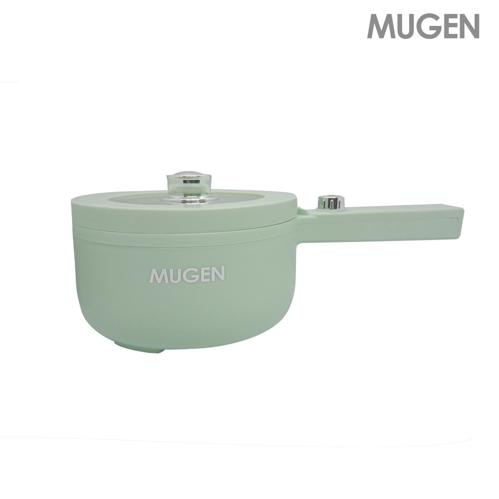 Mugen multi cooker sale