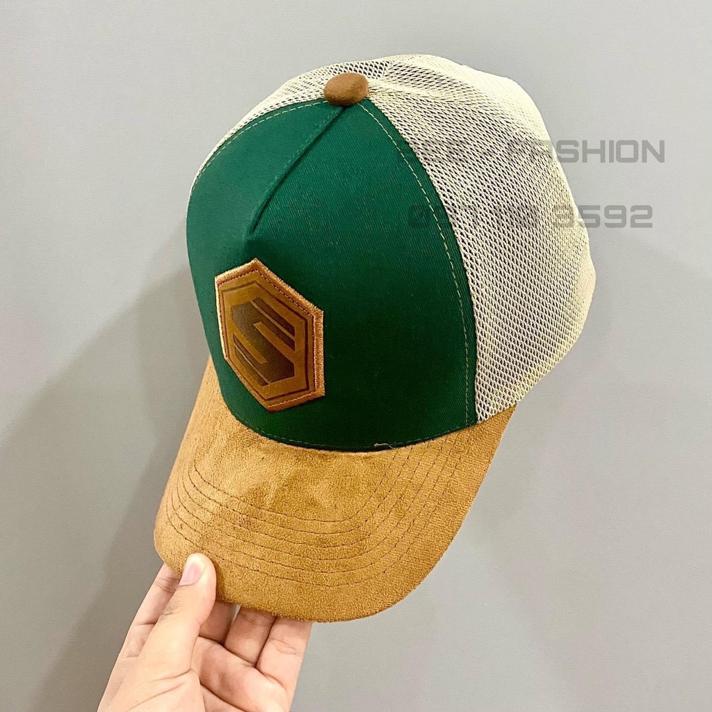 (Peaky Blinders) Mr Tommy Shelby men's hat, unisex baseball cap, Khaki