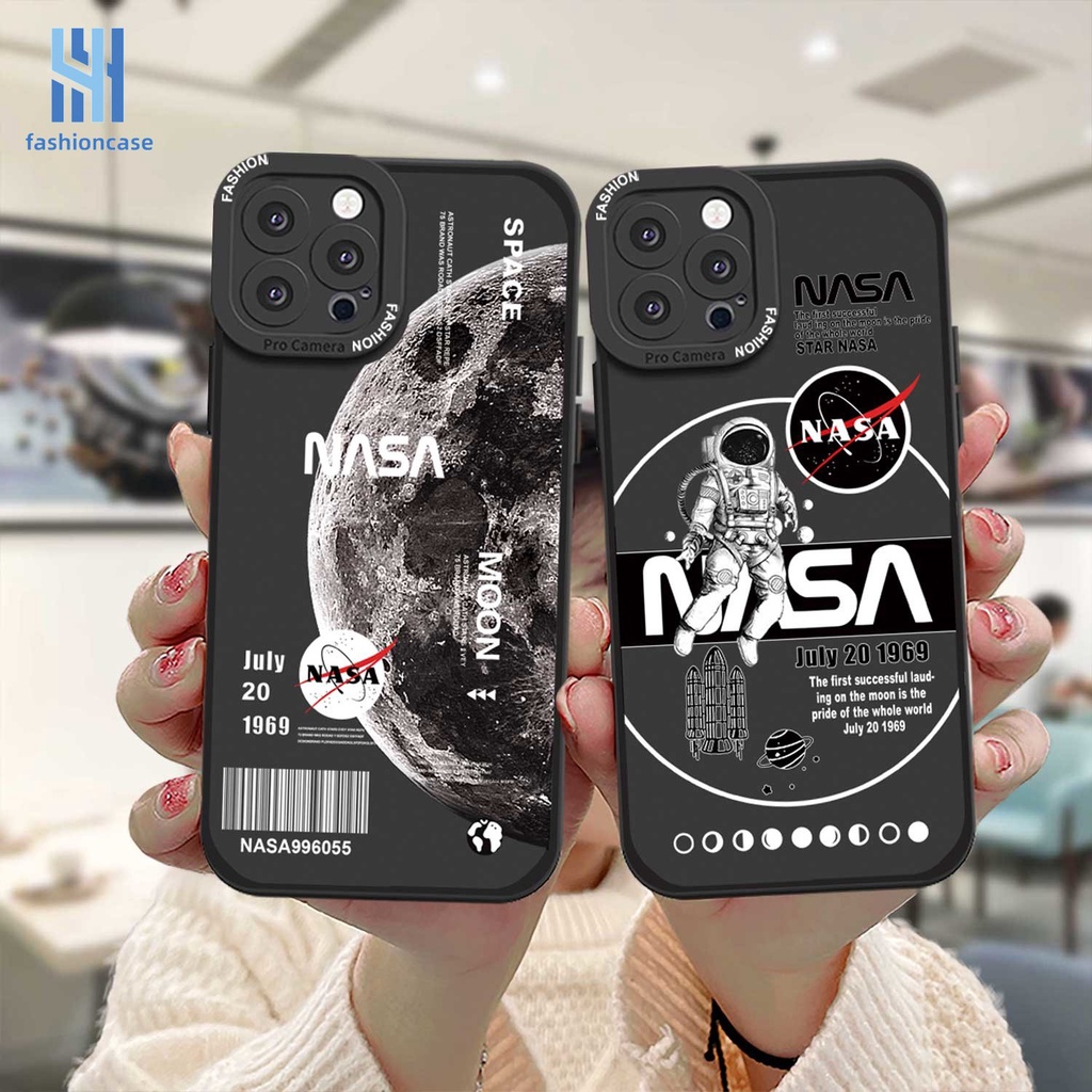 Compatible For IPhone 12 11 13 PRO MAX 6 7 6S 8 Plus X XR XS MAX Se ...