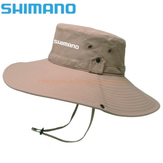 2021 New Men Daiwa Fishing Hat Outdoor Fishing Cap Uv Protection