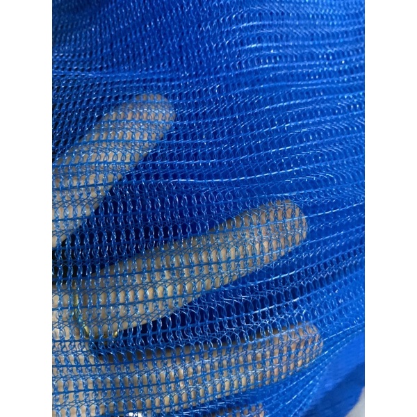 Construction and dust-proof net, 2m wide, price 10m | Shopee Malaysia