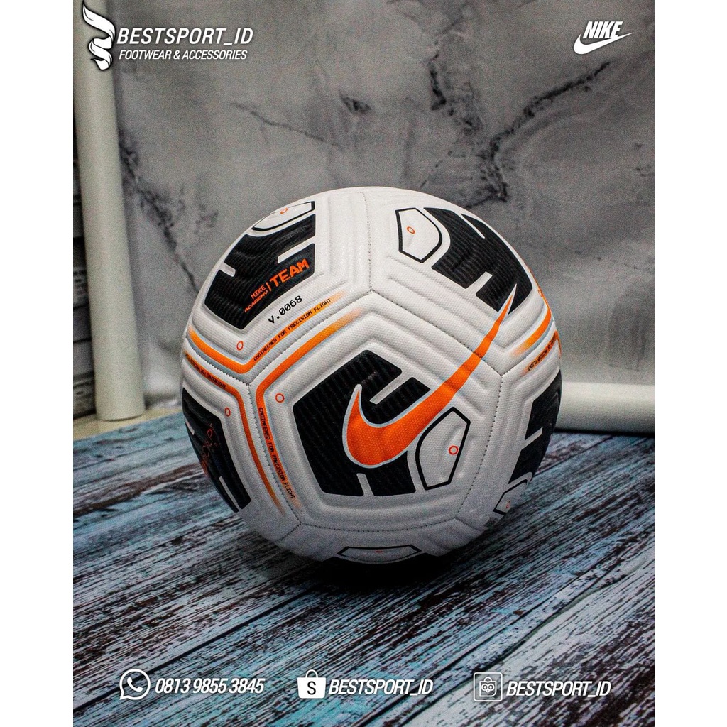 aerowsculpt nike ball