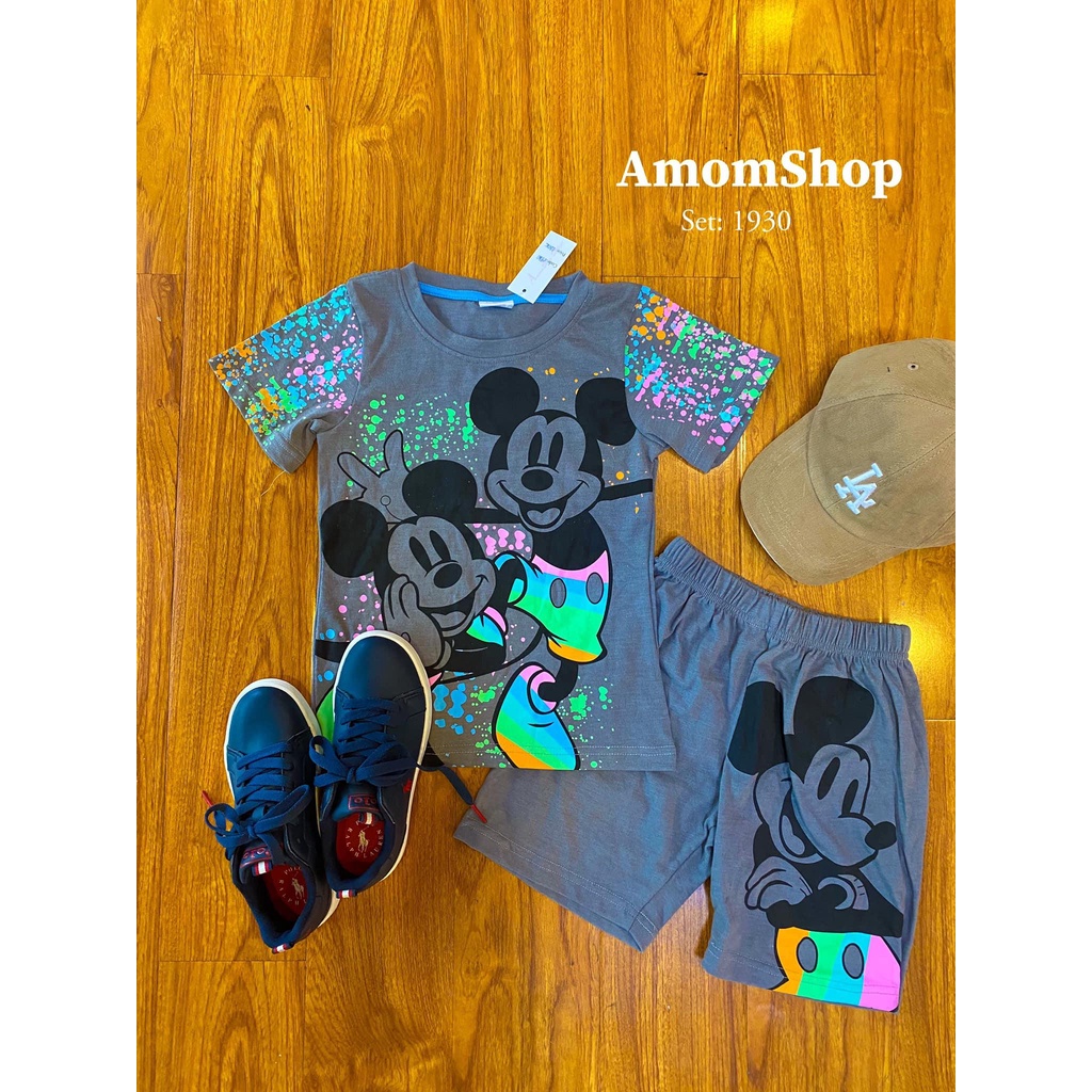 Just Arrived The NEXT Baby Boy SET Us Excessive Goods _ 1930 _ Vnxk