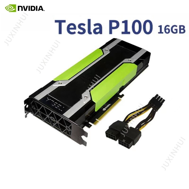 Nvidia tesla store t10