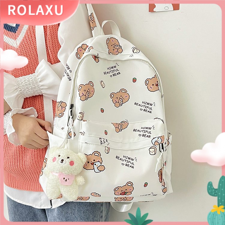 Cute backpacks near online me