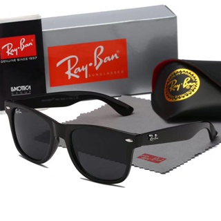 RayBan Uv - Prices and Promotions - Apr 2023 | Shopee Malaysia