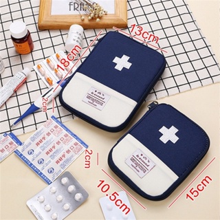 Promotional Pocket Emergency Kits Waterproof 28PCS Mini First-Aid Kit -  China First-Aid Kit, Mini First Aid Kit