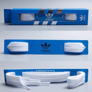 Adidas shoe laces on sale malaysia