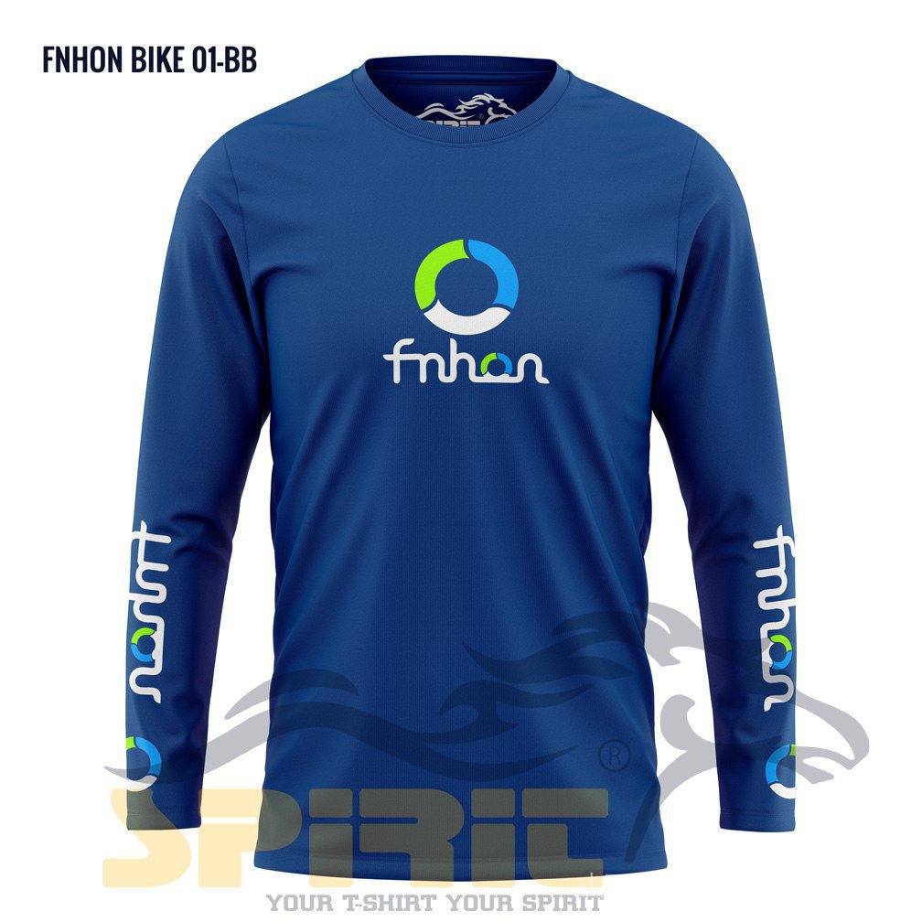 fnhon-t-shirt-clothes-latest-long-gowes-bike-shirt-xczv-shopee-malaysia