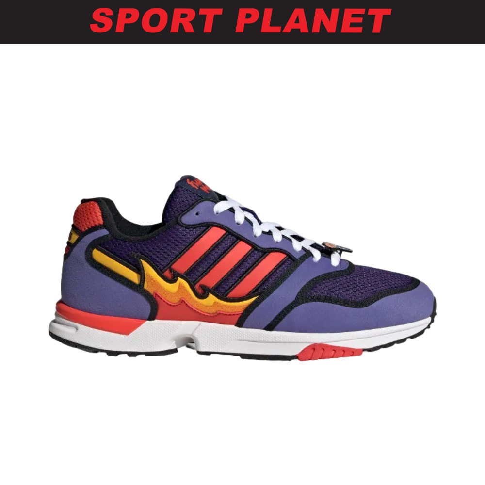 adidas gazelle silver green womens Buy ADIDAS ORIGINALS ZX 1000 THE SIMPSONS FLAMING MOE  Superkicks