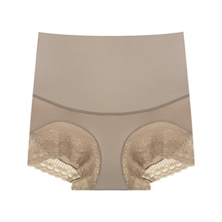 Hot style silky high waist shaping underwear for Women