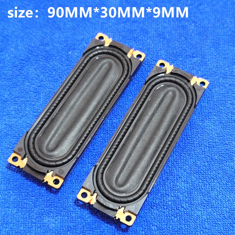 New and original BN9612944B BN9612944C 12944A for Samsung speaker 6