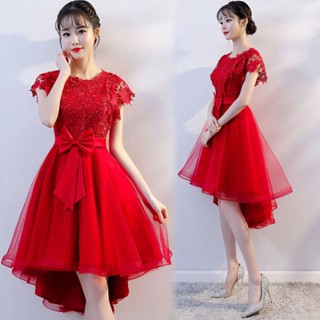 Simple dress best sale with price