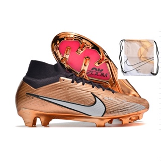 Buy Mbappé Nike Air Zoom Mercurial Superfly 9 Elite SG-Pro Anti