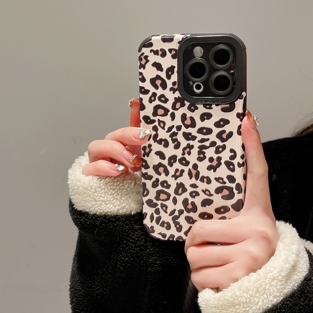 Case for iphone 11 PROMAX 14/15/16/17 promax 11 12/13/6/7/8plus/X max ...