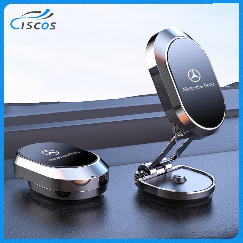 Ciscos Car Phone Holder Car Cellphone Holder Phone