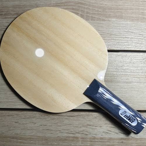 KAYU Lion DEFENCE Table Tennis Wood ORIGINAL ORIGINAL Shopee Malaysia