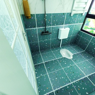 Shop Tiles Cover Glue online - Jan 2024