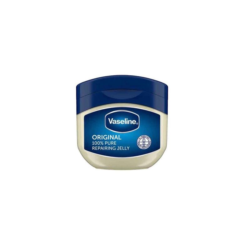 purchase-vaseline-blueseal-pure-petroleum-jelly-original-100ml-online