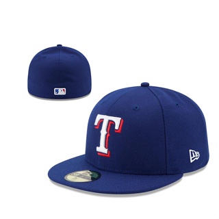 Texas Rangers Hat Vintage Rangers Hat Texas Baseball Hat -  Singapore