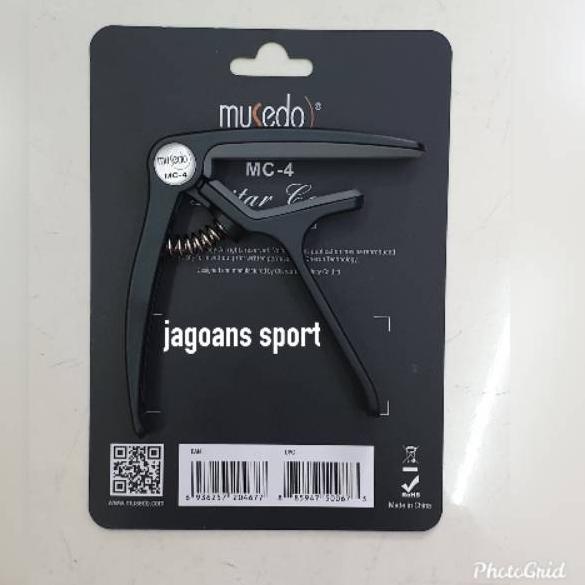 Capo guitar/ capo guitar Electric.. Classic.. Acoustical Brand musedo