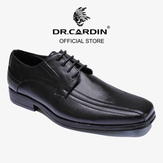 Kasut Kulit Louis Cuppers, Men's Fashion, Footwear, Dress shoes on