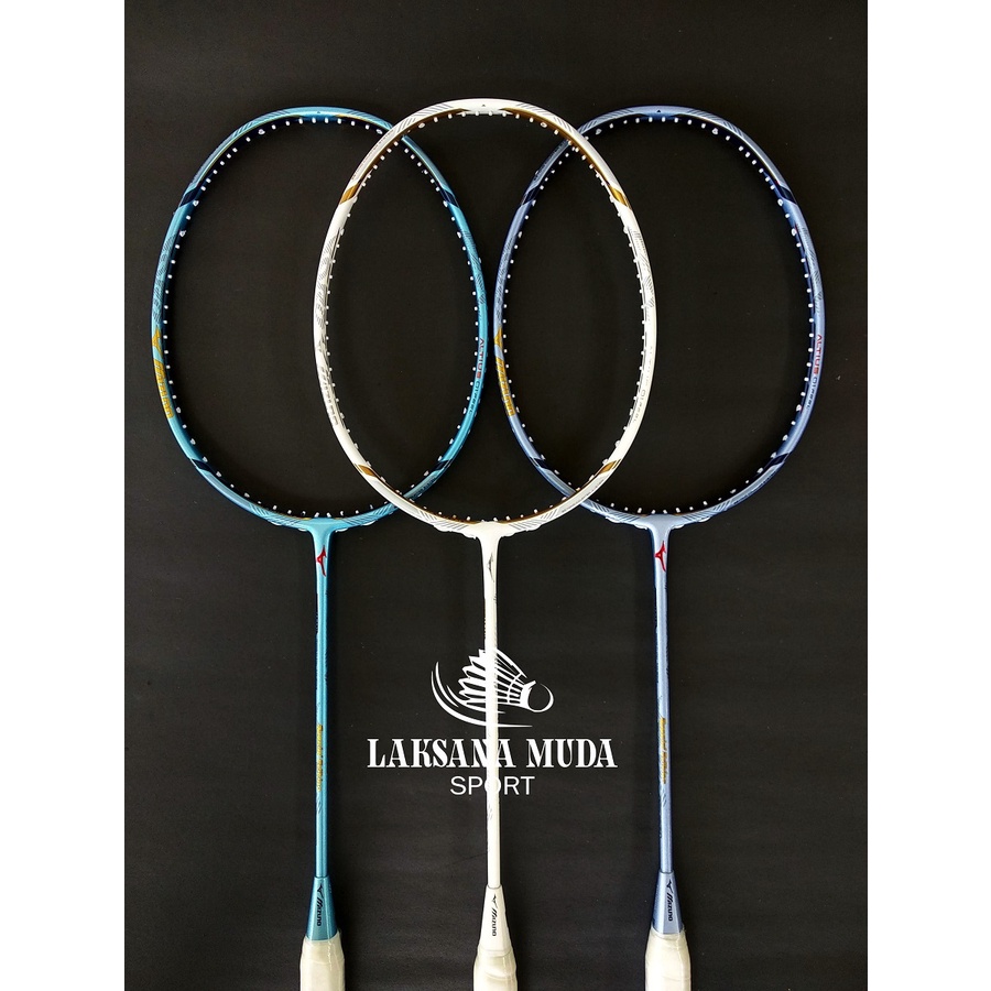 新品/ミズノ/赤/4U/ALTIUS 01 SPEED/アルティウス01スピード