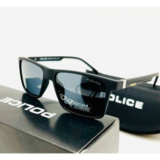 Police store sunglasses malaysia