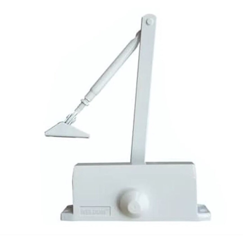 Automatic Door Closer Door Closer Door Closer Automatic Room Door Closer Tool Hold Open