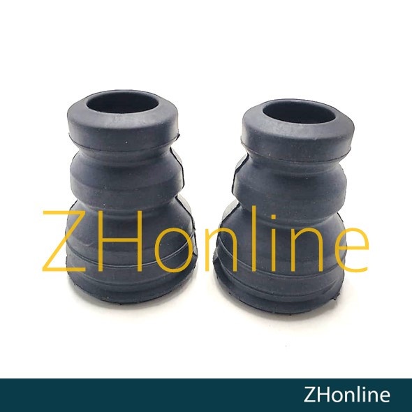 FRONT ABSORBER STOPPER / SHAFT BUSH (2pcs) for HONDA CIVIC SNA, SNB