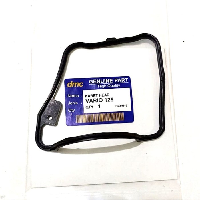 Gabel Simmerringe Mit Staubkappen Passend Für Honda XL 125 V Bj 2001 2013 1