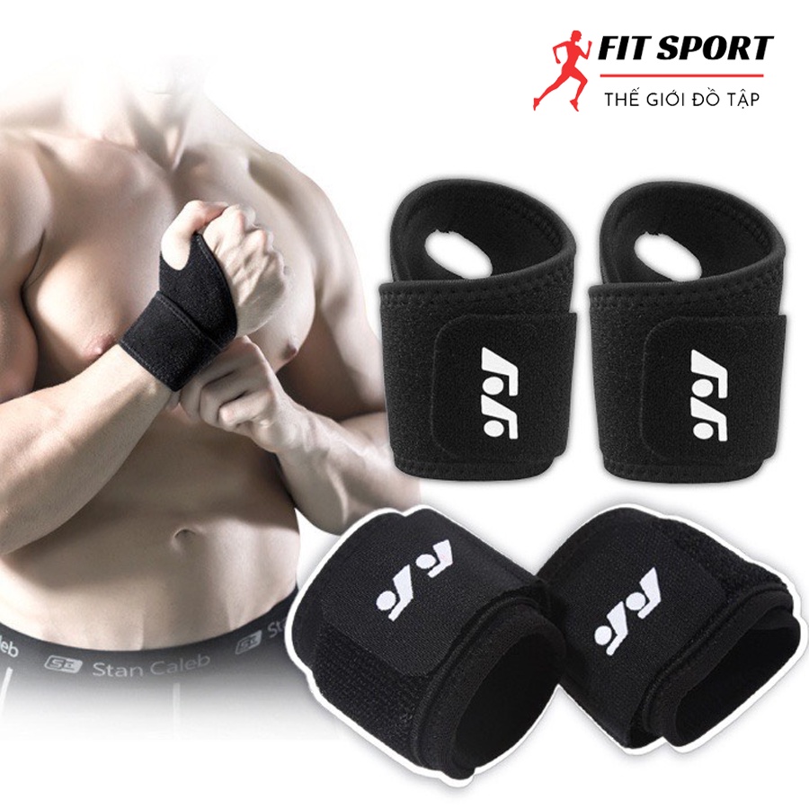 Gym Wrist Strap, DNA boxing Belt - Wrist Protection Bandage, Wrist ...