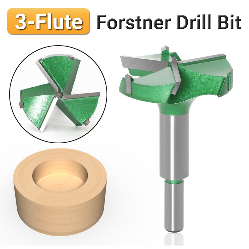 50mm wood drill bit hot sale