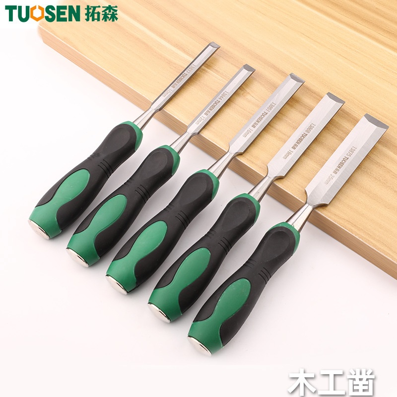 chisels - Prices and Promotions - Jul 2026 | Shopee Malaysia