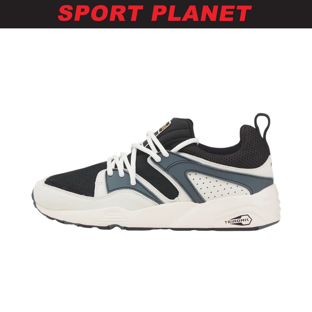 Puma blaze of glory 46 sale men