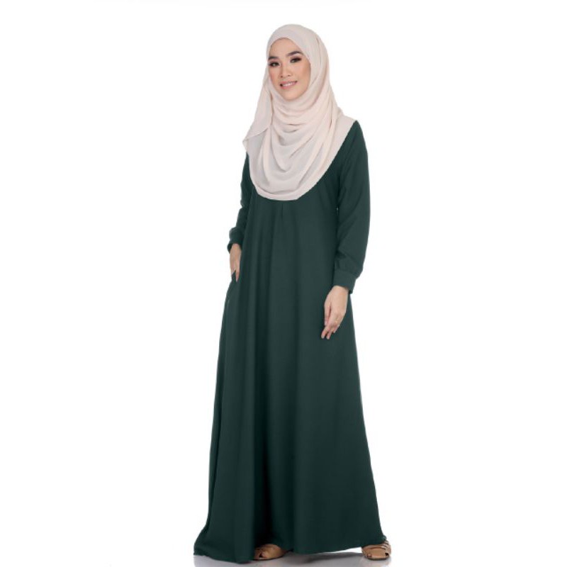 Jubah labuh murah XS to 6XL | Shopee Malaysia