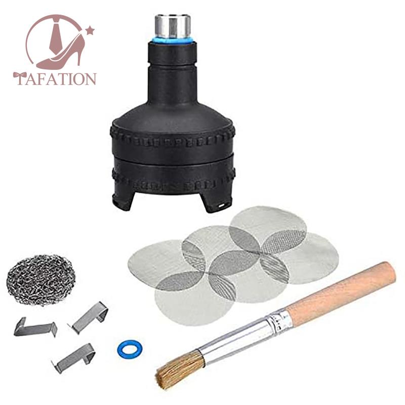 Easy Valve Filling Chamber for Volcano Vaporizer, Replacement Hybrid