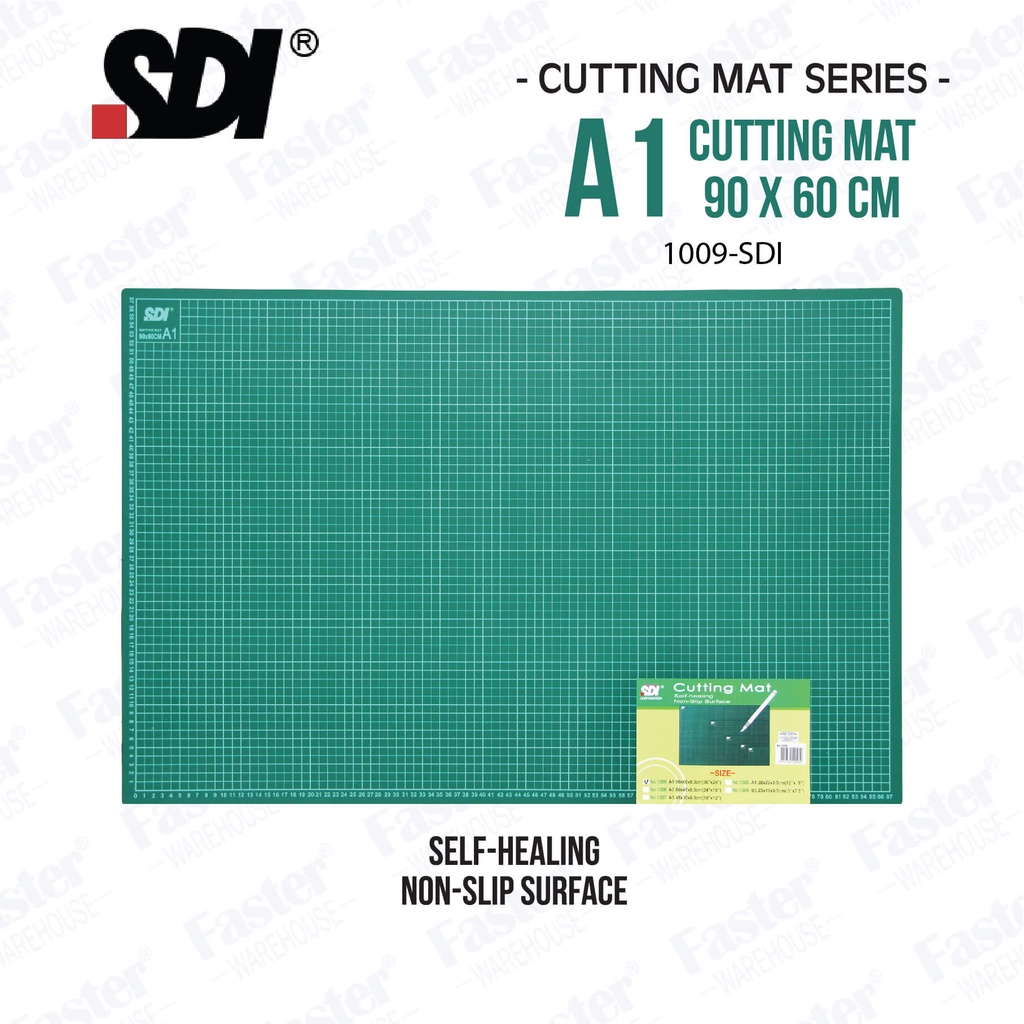 Trimits Cutting Mat A1 At Nancy Grondin Blog - View #4