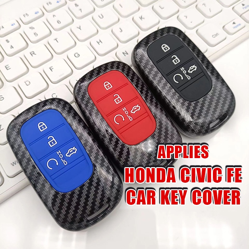 Honda Civic 2022 FE HRV Keyless Smart Entry/ Push Start New Remote Key