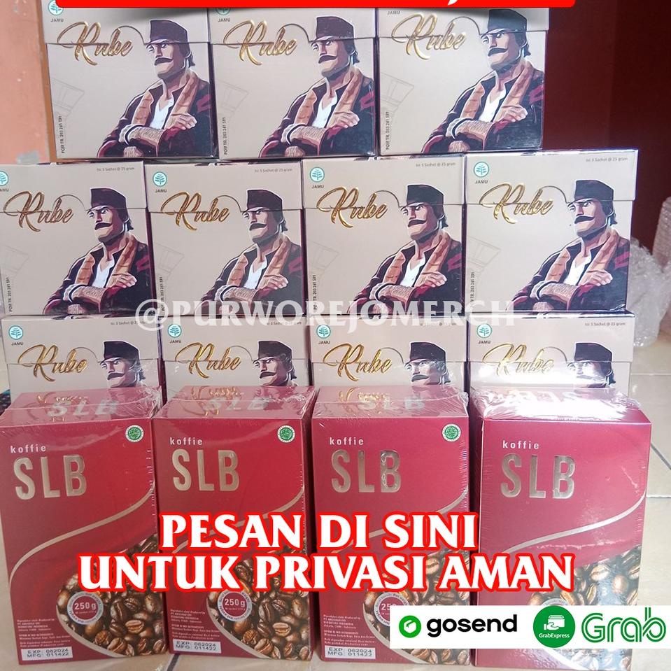 Mui Halal Coffee Shopee Malaysia