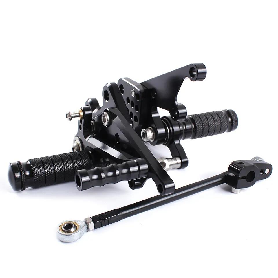 Pendant Light Chain Pendant Light Canopy Kit - 5 Inch Ceiling