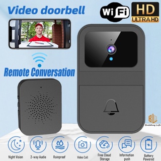 Wired Video Door Phone IP55 level waterproof entrance machine video phone  doorbell intercom camera infrared night vision sensor - AliExpress