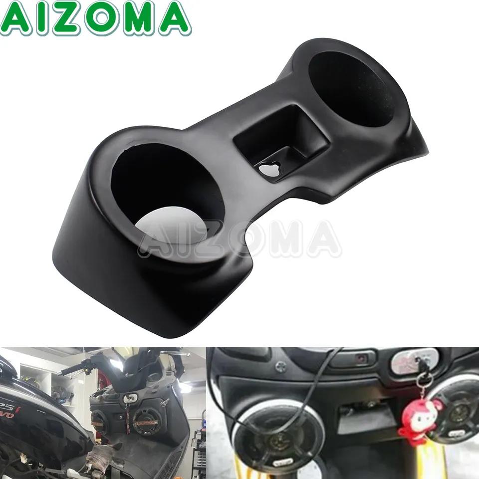 Speaker Trim Guard WooferTong Cover Tuning Woofer Box Audio Stereo