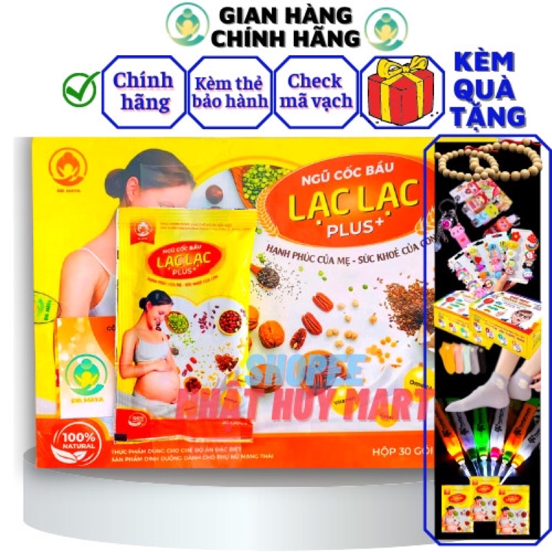 Peanut Cereals Replace Pregnant Mothers Shopee Malaysia